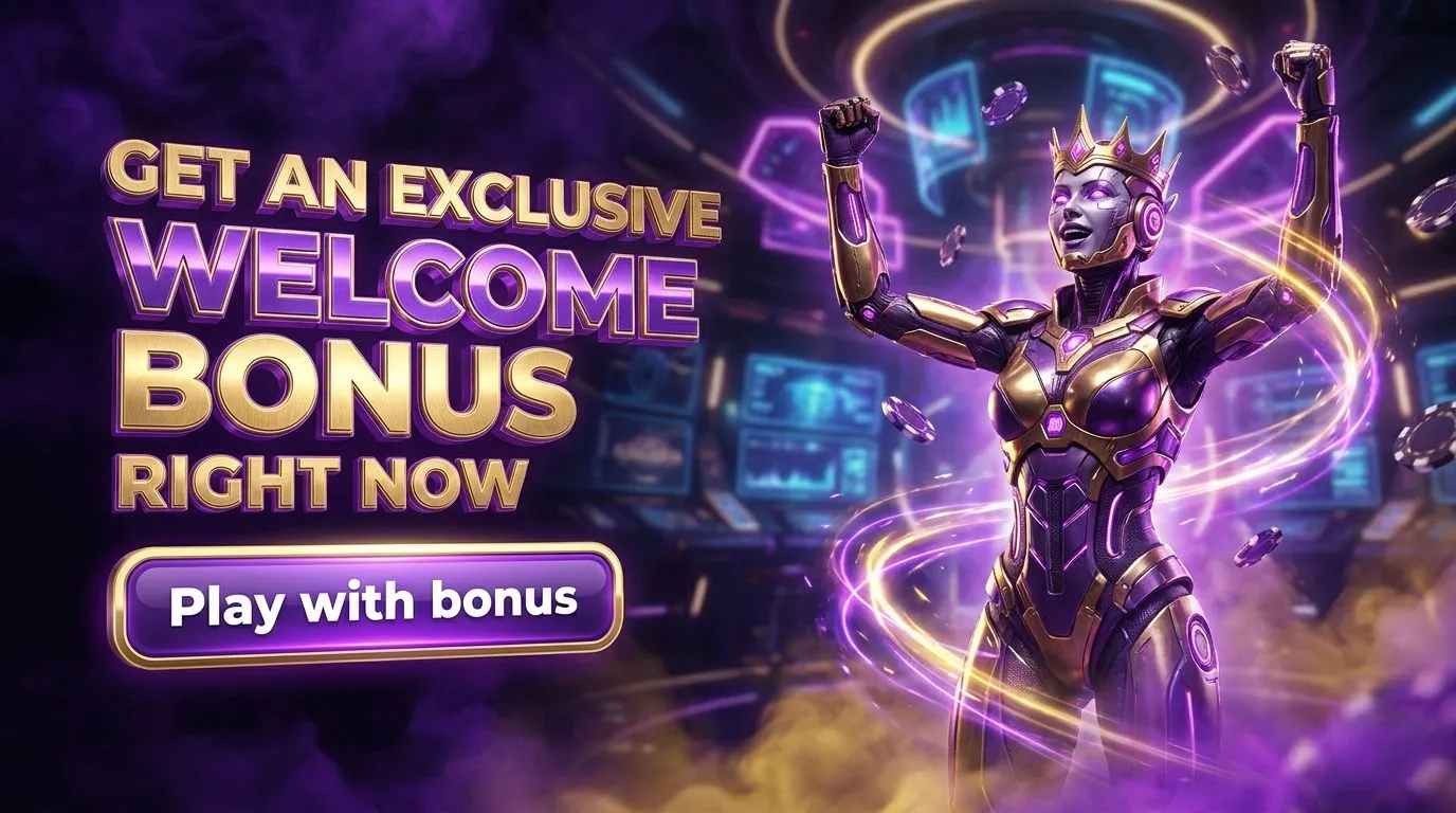 Gold Treasure Casino